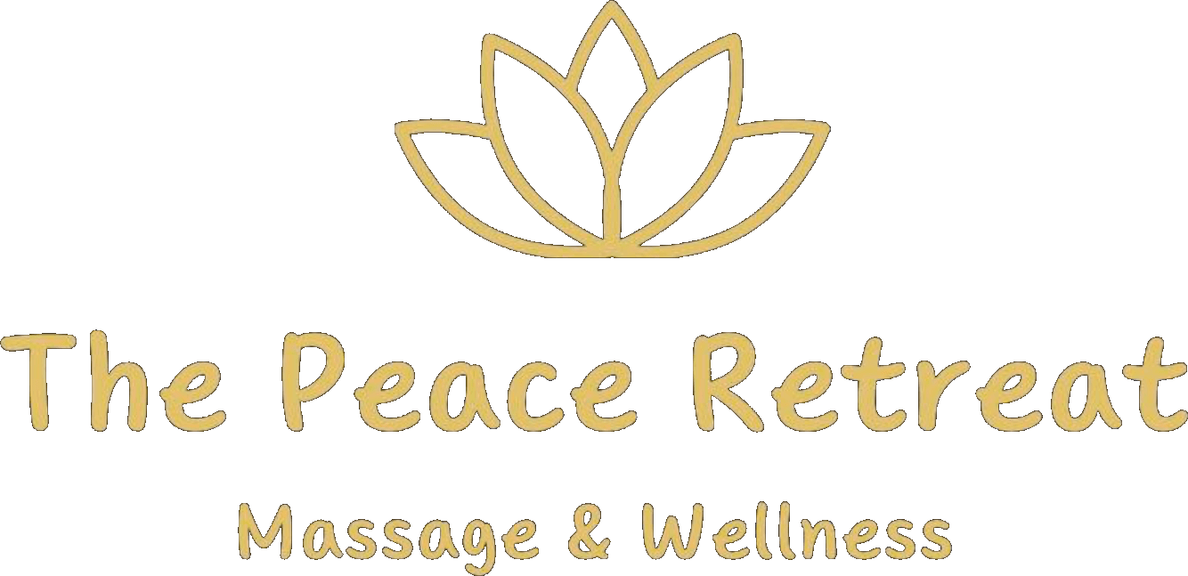 The Peace Retreat